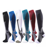 Running  Compression Socks