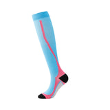 48425453257010|48425453453618|48425453486386