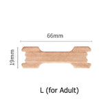 Nasal Strips