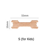 Nasal Strips