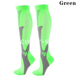 48425453617458|48425453682994|48425453715762