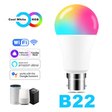 46453464400178|46453464432946|46453464465714|46453464498482|46453464531250|46453464564018