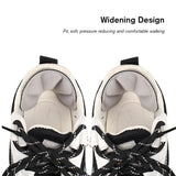 Shoe Heel Sticker Insoles Sneakers