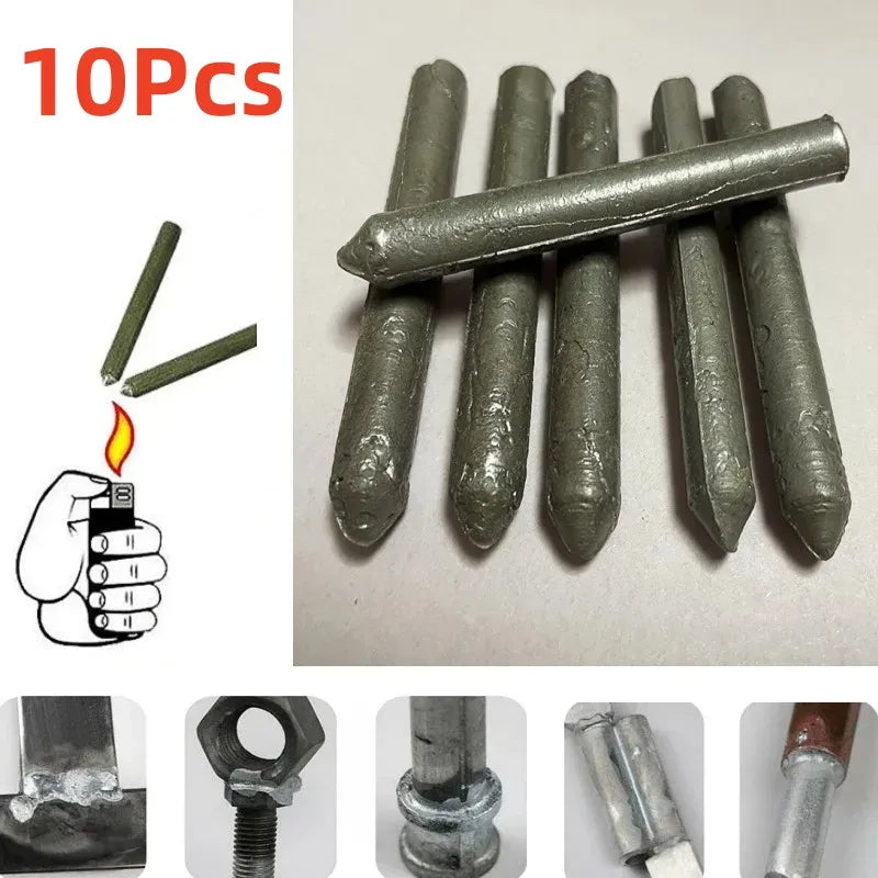 48735880970546|48735881003314