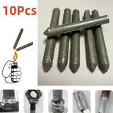 48735880970546|48735881003314