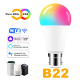 46453464596786|46453464629554|46453464662322|46453464695090|46453464727858|46453464760626